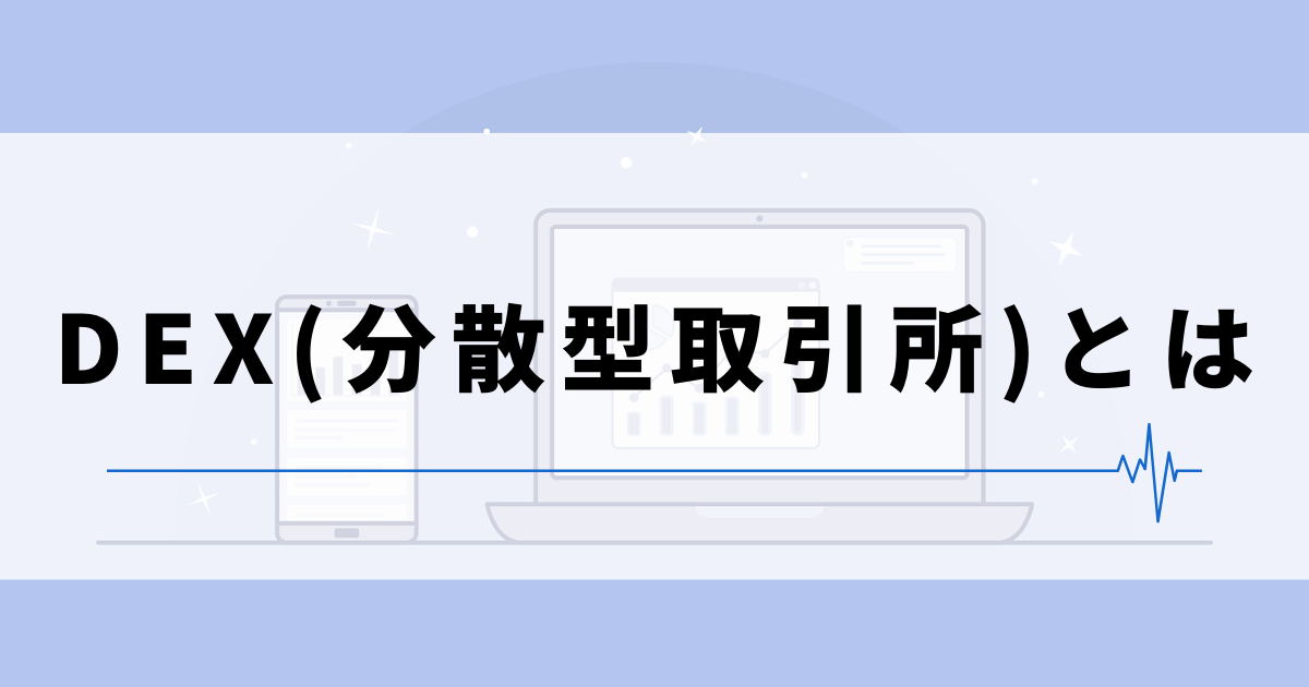 Cần tuyển nhân viên Marketing ngành Casino Online tại Sri Lanka – Cơ Hội Nghề Nghiệp Hấp Dẫn Trong Thị Trường Đang Phát Triển Nhanh Chóng